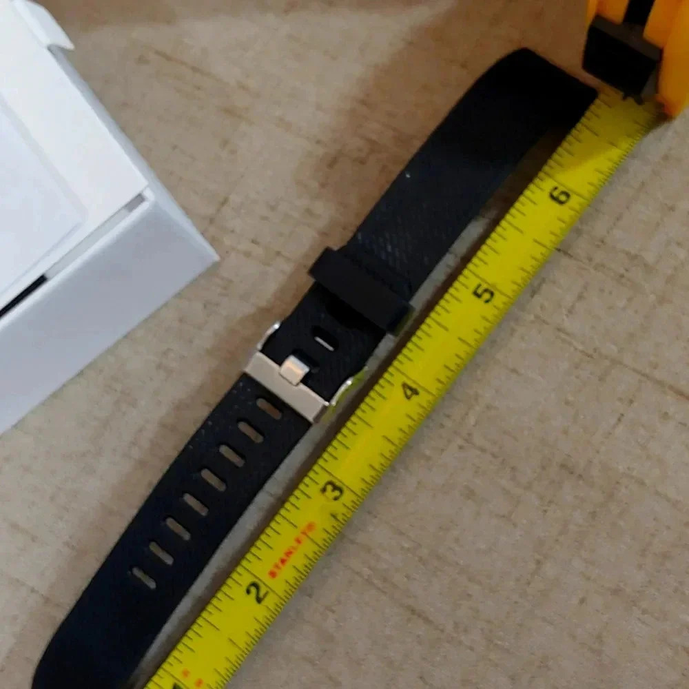 KoreTrak Health Watch - Picture 6 of 9